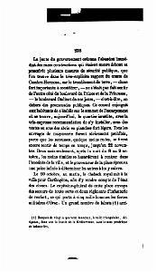 HISTOIRE D ORAN AVANT PENDANT APRES LA DOMINATION ESPAGNOLE D HENRI LEON FEY 1858_000255